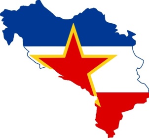Serbie : Accord de coopération et d'unité d'action entre toutes les forces communistes