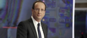 François Hollande totalement déconnecté des urgences sociales