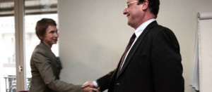 Retraite : Une fois de plus le Parti "socialiste" a trahi