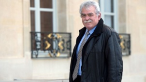 L'accord sur la sécurisation de l'emploi divise la gauche à l'Assemblée L'accord sur la sécurisation de l'emploi divise la gauche à l'Assemblée