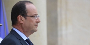 Les investissements aux Caïmans du trésorier de campagne de François Hollande
