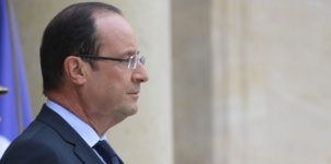 Les investissements aux Caïmans du trésorier de campagne de François Hollande Les investissements aux Caïmans du trésorier de campagne de François Hollande