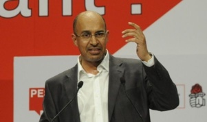 Harlem Désir tais toi ! C'est la mafia "socialiste", ses élus voyous et ses barons locaux qui sont inacceptables ! Harlem Désir tais toi ! C'est la mafia "socialiste", ses élus voyous et ses barons locaux qui sont inacceptables !