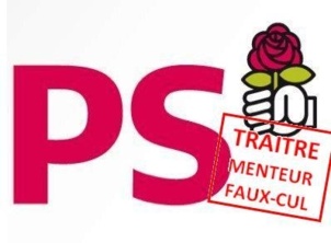 Une nouvelle proposition de loi des députés communistes contre les licenciements boursiers rejetée en commission