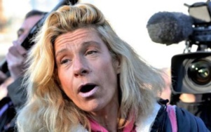 Manif pour tous/Plagiat : "violents, voyous et désormais voleurs" (Ian Brossat - PCF)