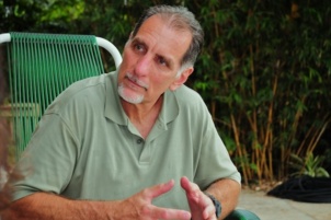 Les 5 de Miami : le PCF salue le retour de René Gonzalez à Cuba Les 5 de Miami : le PCF salue le retour de René Gonzalez à Cuba