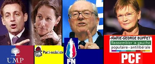 Comparaison de programmes