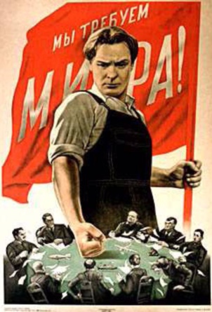 Si la candidature communiste pour 2022 est une évidence, a quoi doit-elle servir ?