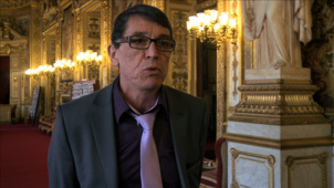 L'ANI adopté au Sénat : pour Watrin, "le gouvernement a gâché l’alternance" L'ANI adopté au Sénat : pour Watrin, "le gouvernement a gâché l’alternance"