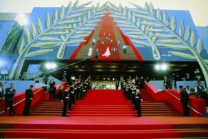 Aux origines du festival de Cannes, le rôle majeur de la CGT et du PCF