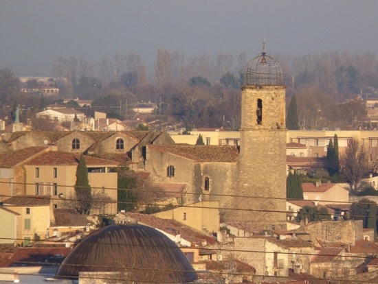 Istres : Face aux règlements de comptes et à la mauvaise gestion, les communistes n'ont rien à faire dans la majorité municipale