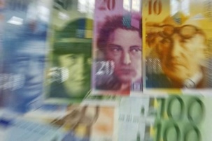 Les Suisses vont voter sur le principe d'une allocation mensuelle Les Suisses vont voter sur le principe d'une allocation mensuelle