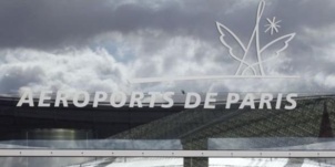 Bradage des biens de l'Etat : Moscovici vend pour 700 millions d’euros d’actions Aéroports de Paris Bradage des biens de l'Etat : Moscovici vend pour 700 millions d’euros d’actions Aéroports de Paris