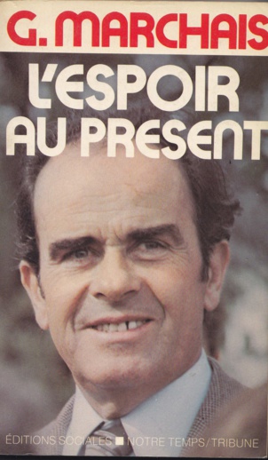 Le socialisme, l'autogestion et l'Etat Le socialisme, l'autogestion et l'Etat