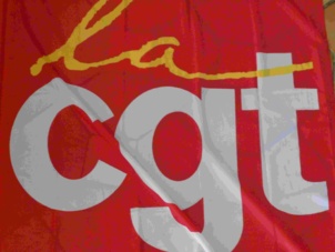 Plus de mille chômeurs supplémentaires, PAR JOUR ! (CGT) Plus de mille chômeurs supplémentaires, PAR JOUR ! (CGT)