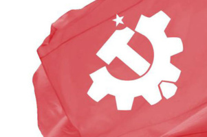 Turquie : Gouvernement démission ! (TKP) Turquie : Gouvernement démission ! (TKP)