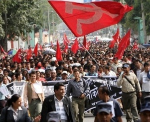 Inde : L’ampleur de l’assaut des combattants du mouvement maoïste des Naxalites signe-t-il le retour de l'insurrection armée ?