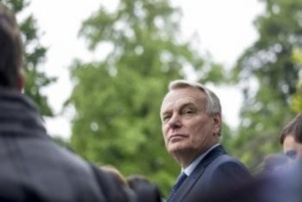 Allocations familiales : « cette politique d'austérité à la petite semaine nous mène dans le mur » Allocations familiales : « cette politique d'austérité à la petite semaine nous mène dans le mur »