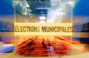 Le PCF affiche ses ambitions de reconquête aux élections municipales de 2014