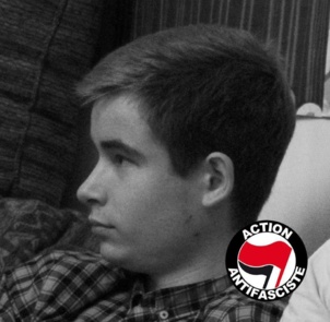 Mort de Clément : honte à ceux qui, ces derniers mois, ont donné des brevets de respectabilité à l’extrême-droite Mort de Clément : honte à ceux qui, ces derniers mois, ont donné des brevets de respectabilité à l’extrême-droite