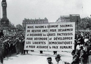 Agression de Clément Méric: La réaction des députés communistes à l'Assemblée nationale Agression de Clément Méric: La réaction des députés communistes à l'Assemblée nationale