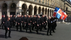 Jean-Marc Ayrault lance la dissolution des Jeunesses nationalistes révolutionnaires ... et les autres ? Identitaires? GUD? LDJ? JN de Gabriac? etc. Jean-Marc Ayrault lance la dissolution des Jeunesses nationalistes révolutionnaires ... et les autres ? Identitaires? GUD? LDJ? JN de Gabriac? etc.