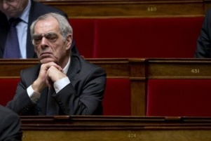 Pour le plaisir : Tricherie en bande organisée au PS pour sa convention sur l’Europe Pour le plaisir : Tricherie en bande organisée au PS pour sa convention sur l’Europe