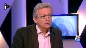 Michelin: Une stratégie préservant les emplois était possible, selon Laurent (PCF)