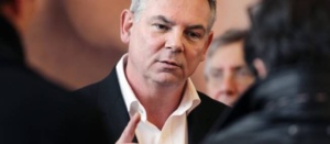 Retraites : la CGT enterre le rapport Moreau Retraites : la CGT enterre le rapport Moreau