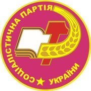 Parti Socialiste d'Ukraine (SPU)