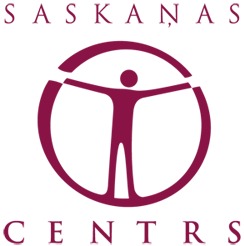 Lettonie : La coalition anti-euro et ani-otan, Saskaņas Centrs , en tête des municipales