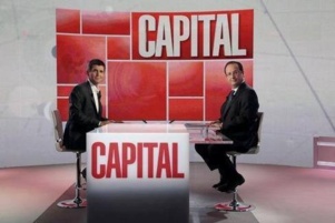 Hollande : Ce qu'il faut retenir des mauvais coups qu'il prépare Hollande : Ce qu'il faut retenir des mauvais coups qu'il prépare