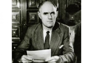 Le 17 juin 1940, L'appel de Charles Tillon pour l'unité contre le fascisme