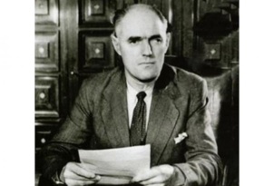 Le 17 juin 1940, L'appel de Charles Tillon pour l'unité contre le fascisme Le 17 juin 1940, L'appel de Charles Tillon pour l'unité contre le fascisme