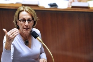 Rigueur pour les uns et gracieux cadeaux pour les autres, les deux poids deux mesures des socialistes Rigueur pour les uns et gracieux cadeaux pour les autres, les deux poids deux mesures des socialistes