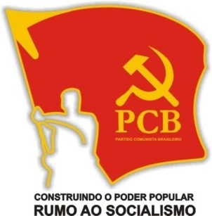 Sur les émeutes au Brésil : Il faut changer le système ! (PCB)