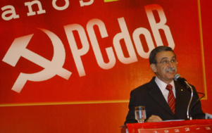 La voix du peuple doit être soigneusement écoutée et obtenir une réponse (PCdoB)