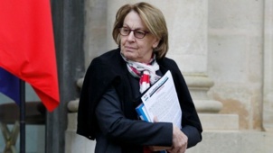 Point d'indice : Un gel inacceptable ! (CGT Fonction Publique) Point d'indice : Un gel inacceptable ! (CGT Fonction Publique)