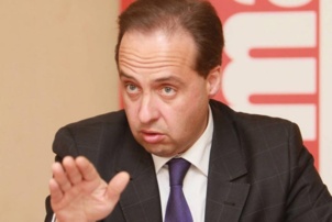 Agresse des Jeunes communistes, Jean Christophe Lagarde (UDI) te paie !