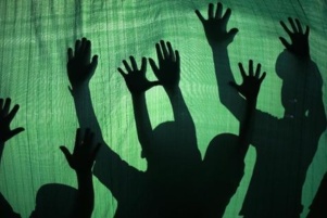 Israël viole les droits des enfants palestiniens, selon un organe de l’ONU