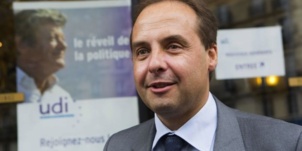 Agressions à Bobigny : "l'UDI devra s'expliquer sur ces pratiques inacceptables" (Pierre Laurent)