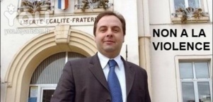 Agressions de militants communistes à Bobigny : la violence politique n’a pas sa place dans le débat démocratique !