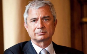 Bartolone/municipales : Éradiquer les communistes? (PCF93)