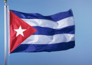 22ème Séminaire communiste international de Bruxelles : Résolution en solidarité avec Cuba