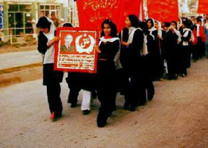 La faucille et le Minaret: Il était une fois les communistes du Yémen et d'Afghanistan entre 1967 et 1992 (troisième partie) La faucille et le Minaret: Il était une fois les communistes du Yémen et d'Afghanistan entre 1967 et 1992 (troisième partie)