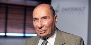 Le Sénat refuse de lever l'immunité parlementaire de Serge Dassault, une HONTE !