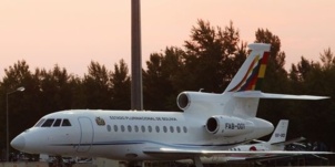 Le Parti communiste portugais condamne la décision des autorités portugaises de fermer l'espace aérien au Président Morales