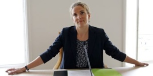 Delphine Batho : "Je n'accepte pas le tournant de la rigueur qui ne dit pas son nom"