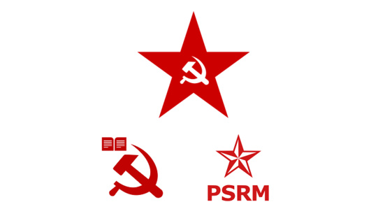 Le Bloc électoral des communistes et socialistes secoue la Moldavie