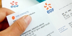 Hausses de 5 % des tarifs de l'électricité en août 2013 et 2014, un nouveau coup de pouce du gouvernement au pouvoir d'achat Hausses de 5 % des tarifs de l'électricité en août 2013 et 2014, un nouveau coup de pouce du gouvernement au pouvoir d'achat